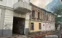 Day in Kherson region: Kherson, Antonivka, and Kizomys were hit, houses and medical facility were damaged. PHOTOS