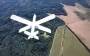 Four dozen Russian UAVs were shot down by anti-aircraft drone operators from DIU. VIDEO