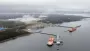 Дроны СБУ поразили крупнейший нефтяной порт России: какие последствия