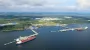 Беспилотники в нефтеналивном порту «Приморск» поразили 2 танкера "теневого флота" РФ – СМИ