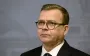 Дрони у Польщі мають стати ключовим фактором у відносинах РФ та НАТО, - прем'єр Фінляндії
