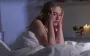 Вы делаете это почти каждый день: 5 привычек, которые ухудшают память