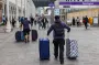 Выезд мужчин 18-22 лет за границу: что происходит с рабочими местами и как вернуть ребят в Украину