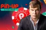 История с российским Pin-Up в Украине превращается в фарс: арестованные миллиарды гривен могут вернуть
