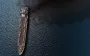 Attack on Russian port Primorsk: Two "shadow fleet" tankers hit - Reuters