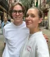 Екатерина Осадчая раскрыла специальность 22-летнего сына и как его отец повлиял на это