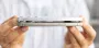 iPhone Air против Galaxy S25 Edge: эксперты выяснили, какой тонкий смартфон лучше