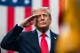 US imposes sanctions against key Russian allies