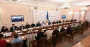 Релокація, пільги та безпека: ключові рішення від МФО і Мінрегіону для прифронтових громад