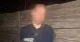 На Київщині чоловік підпалив гараж із власником: постраждалого госпіталізували