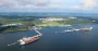 SBU struck two Russian tankers in the port of Primorsk — insiders