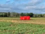 Постпред України в ООН розніс Радбез заявою про атаку Росії на Польщу