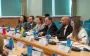 Данія виділяє 375 млн доларів на відновлення України: на що підуть гроші