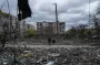Чи проникли росіяни до Куп'янська: Генштаб повідомив, що насправді відбувається в місті