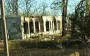 Russians have been shelling Kostiantynivka since morning: at least 3 people have been killed and 6 wounded. PHOTO
