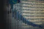 The European Union plans to tighten visa requirements for Russians