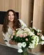 Могилевская показала хобби мужа и похвасталась его с дочкой достижением