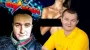 Максим Кріппа та Макс Поляков: "Вулкани", політика та російські зв'язки