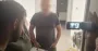 3500 доларів за "липову" інвалідність: на Харківщині викрили посередника