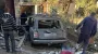 Russians shelled Kostiantynivka for nearly an hour: 3 killed, 7 injured – photos