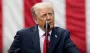 "Я готов". Трамп выдвинул НАТО ультиматум касательно России