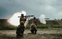 The General Staff responded to rumors about Russian penetration into Kupyansk