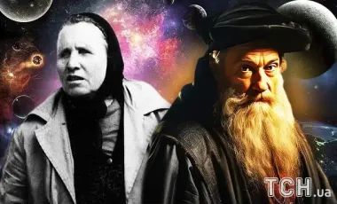 Баба Ванга та Нострадамус передбачили катастрофу, яка має статися цього року та може означати занепад людства