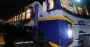 На Київщині жінка загинула під колесами електропоїзда