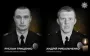У бою загинули двоє поліцейських з Донеччини