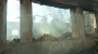 The Russian army attacked Konstantinovka — there are dead and wounded