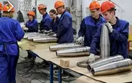 Студентов из оккупированных территорий используют для работы на ВПК РФ