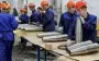 Студентів з окупованих територій використовують для роботи на ВПК Росії