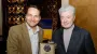 Poroshenko discusses developments in defense industry with Sikorski