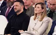 Состоялся пятый Саммит первых леди и джентльменов