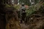 ЗСУ відбили 80 штурмів армії РФ на 11 напрямках фронту від початку доби