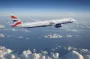 Пьяная пилотка British Airways устроила драку с полицией на борту самолета: подробности инцидента