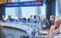 Совет Европы подготовил механизм компенсаций для Украины, - генсек
