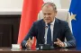 Викрадення авто прем’єра Польщі: поліція знайшла машину та злочинця