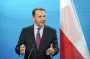 "Какой лжи верить?": Сикорский разоблачил путаницу в заявлениях России об атаке дронов