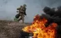 Сводка Генштаба: 80 боестолкновений с начала суток