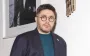 "Зі мною вкрай нелегко". Олексій Суханов відверто заговорив про стосунки