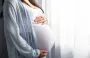 Argentina has banned "birth tourism" by Russian citizens — what is known