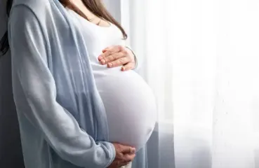 Argentina has banned "birth tourism" by Russian citizens — what is known