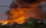 Three hellish months for Russians: over summer, SOF struck 7 oil refineries, 3 airfields, and 2 factories on Russian territory. VIDEO