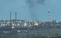 Дрони вдарили по НПЗ в російському місті