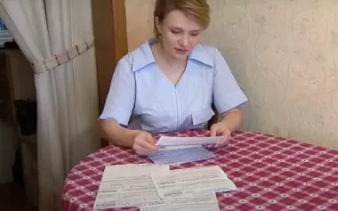 Платіжка зросте майже на 40%: українцям готують новий тарифний "сюрприз"