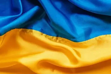 Чому Харків не перша столиця України: яке місто було головним за радянських часів