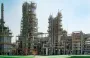 Watch: drones attacked a refinery in Bashkortostan, Russia