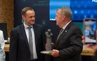 $375 млн від Данії: Кулеба розповів, на що підуть гроші