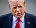 Trump ‘ready’ to impose sanctions on Russia if Nato nations stop buying its oil